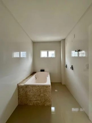 Imagem Sublime Residence