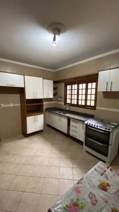 Imagem Casa com 3 dorms, Ocian, Praia Grande - R$ 680 mil, Cod: 2606