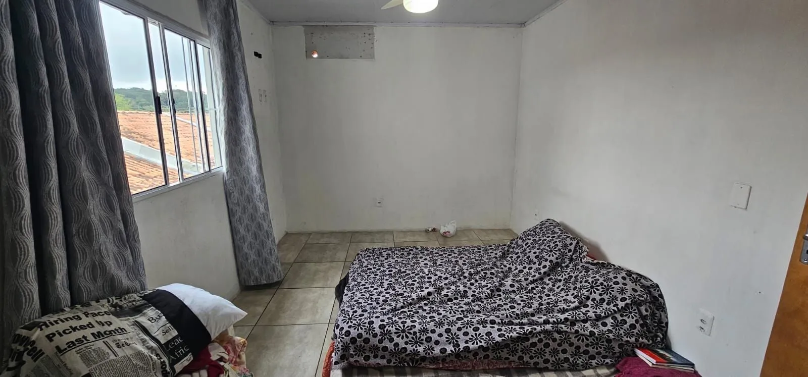 Imagem Casa Moradas do Sul 4 dormitórios