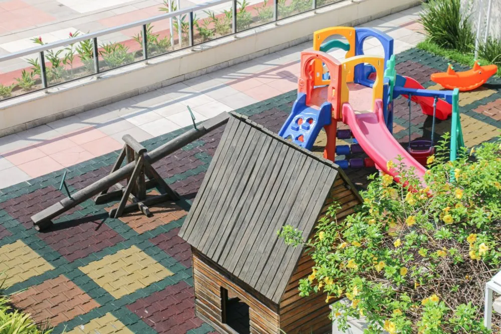 Imagem Apartamento a Venda no bairro Recreio dos Bandeirantes - Rio de Janeiro, RJ