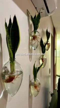 Imagem Apartamento à venda Paraíso São Paulo