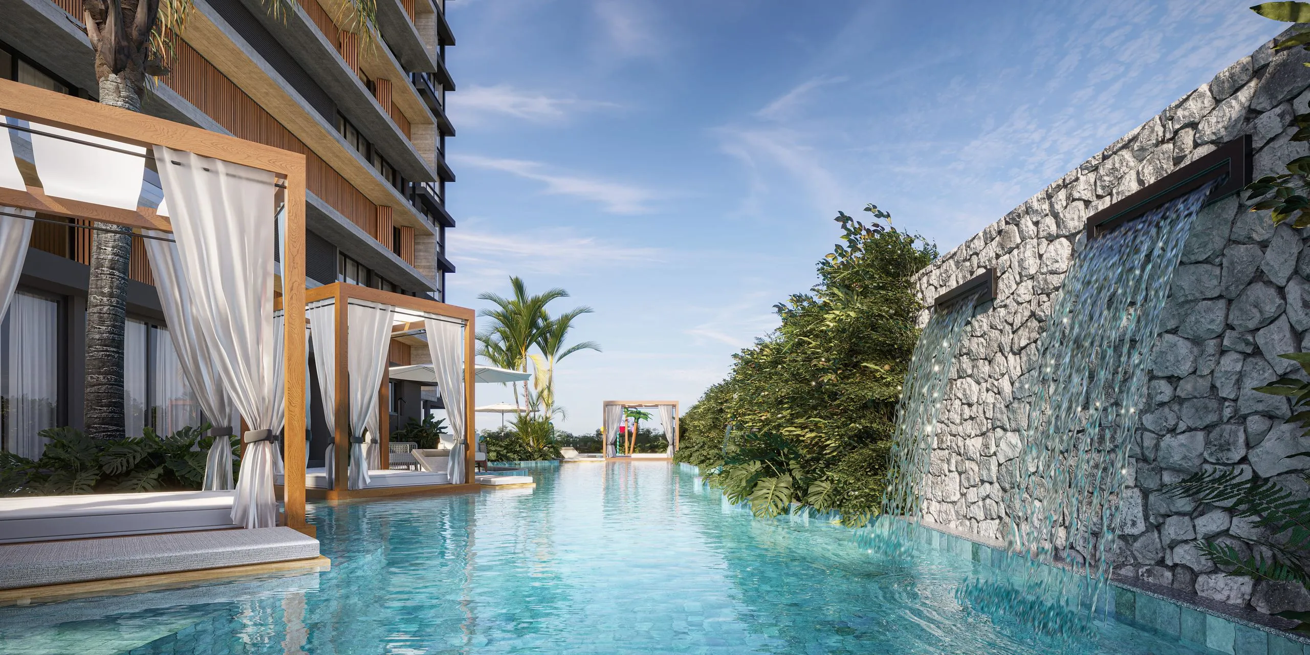 Imagem Apartamento à venda em Torres, Predial, com 3 quartos, 142.46m2
