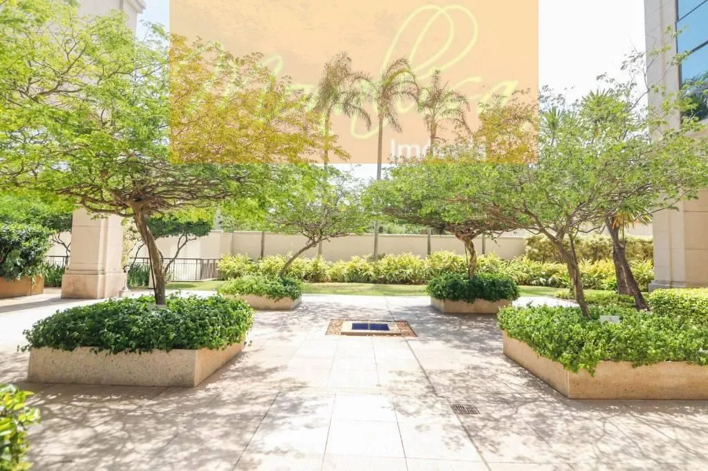 Imagem Sala para alugar, 35 m² por R$ 3.024,32/mês - Barra da Tijuca - Rio de Janeiro/RJ