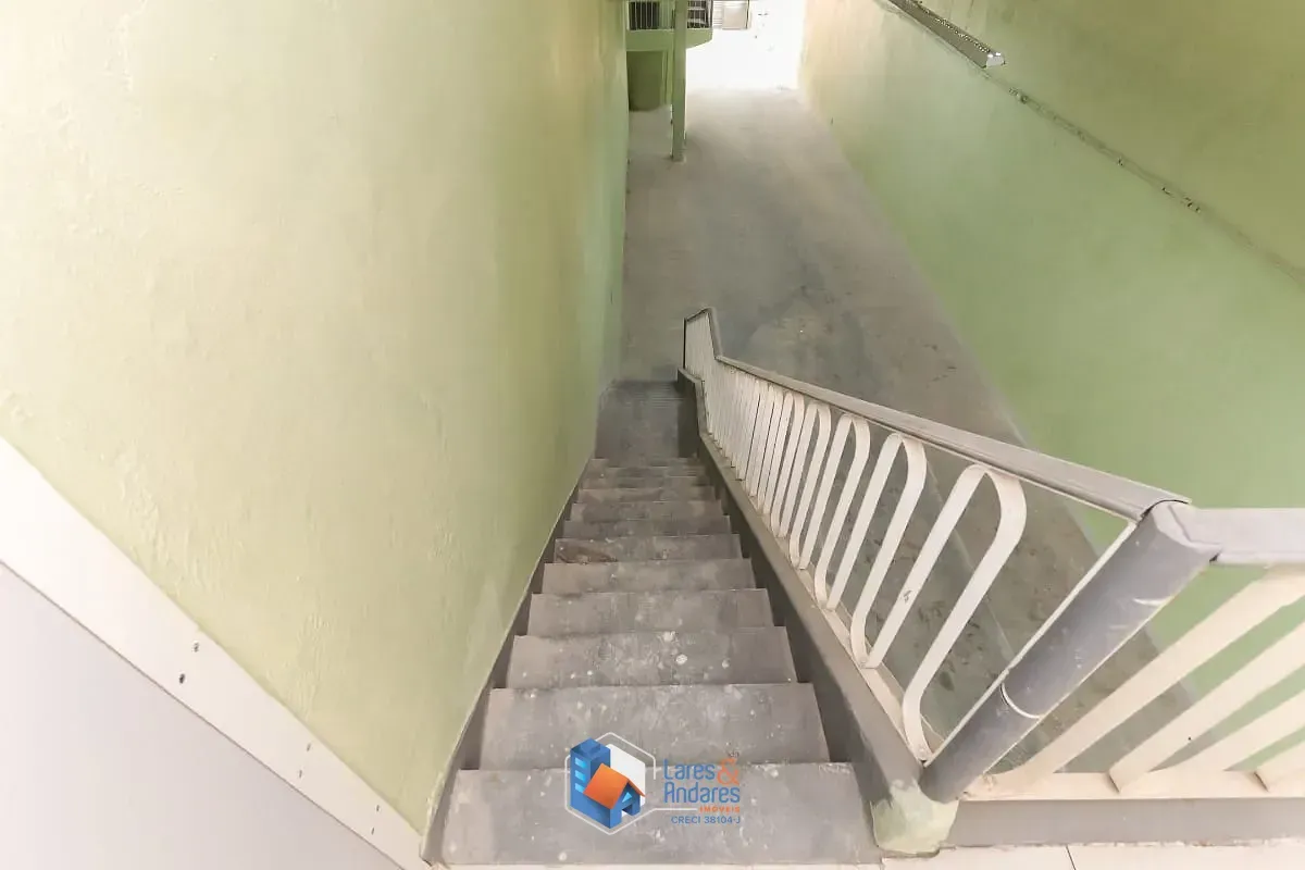 Imagem Loja de rua para venda em Brás, 743m²