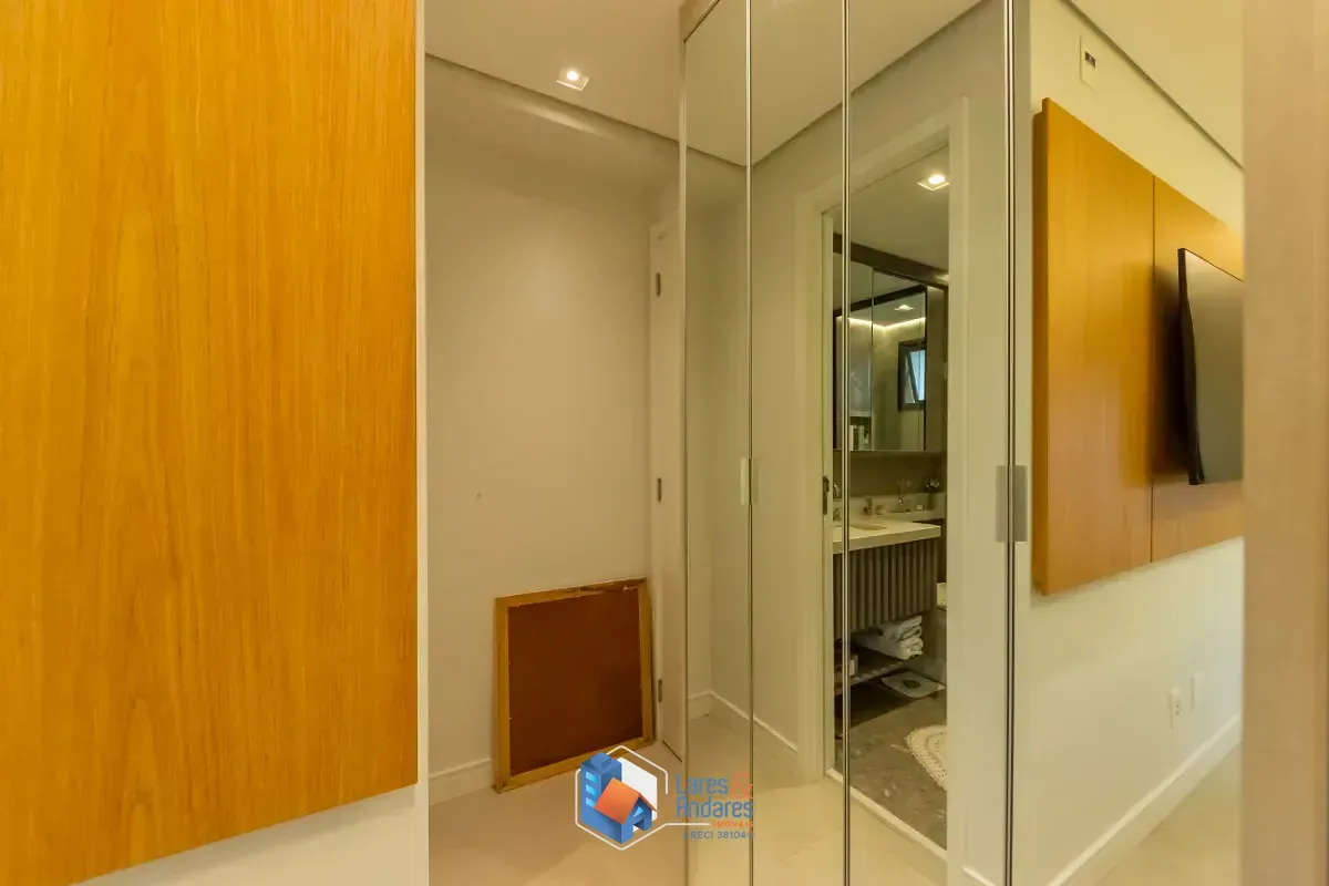 Imagem Apartamento para venda em Freguesia do Ó com 2 quartos, sendo 1 suíte, 87m²