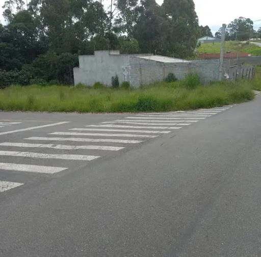 Imagem Terreno à venda, 282 m² por R$ 341.000,00 - Jardim São João - Guarulhos/SP