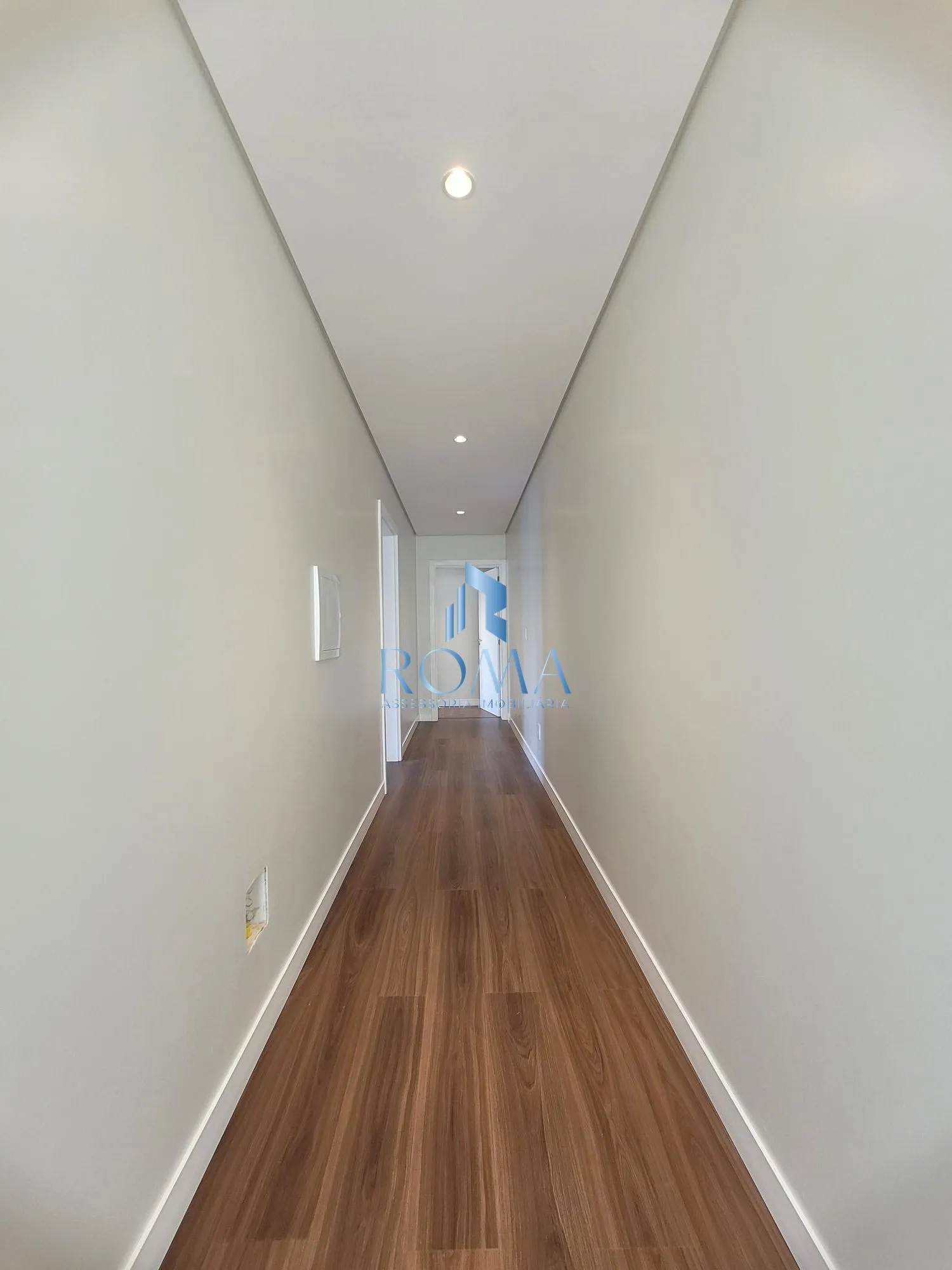 Imagem Sua Casa dos Sonhos no Condomínio Tomazetti!