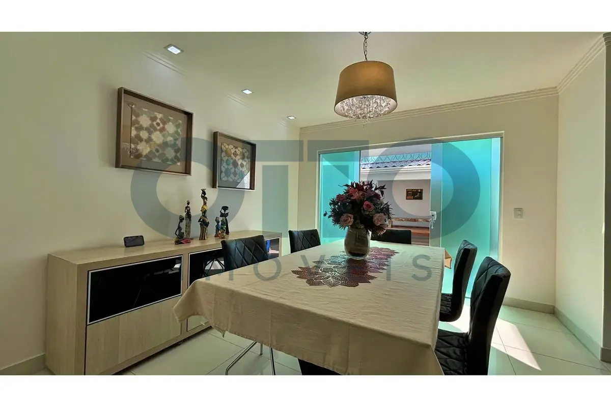 Imagem Duplex com 4 quartos e 3 suítes para venda em Taperapuã, Porto Seguro