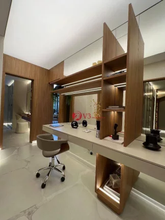 Imagem Apartamento com 2 dormitórios à venda, 45 m por R$ 740.000,00 - Vila Gomes Cardim - São Paulo/SP