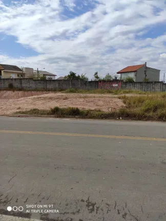 Terreno à Venda, 229 m² em Villa Verde - Franco da Rocha