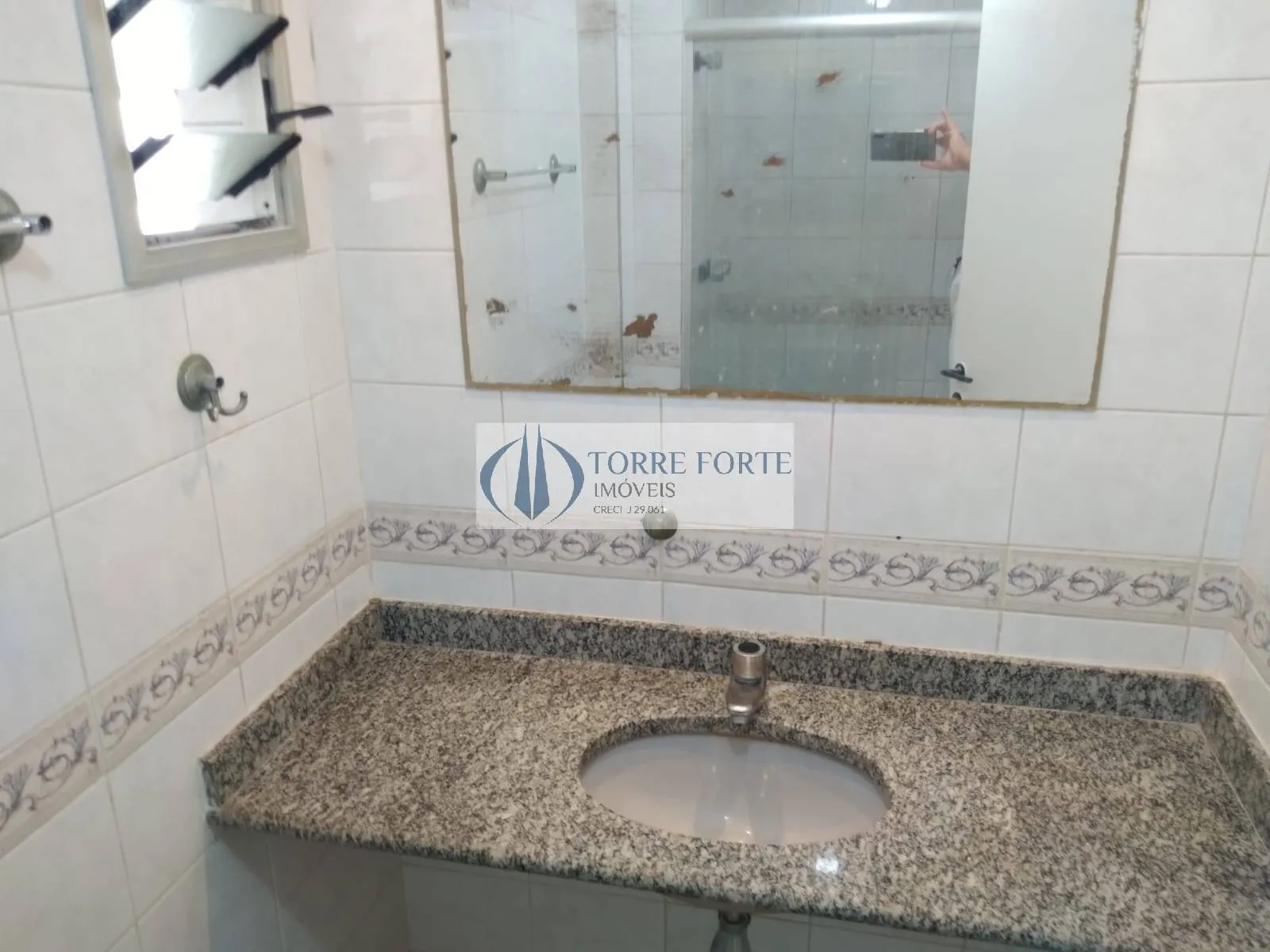 Imagem Ótimo apartamento no Ipiranga 2 dormitórios sendo 1 suíte 1 vaga de garagem