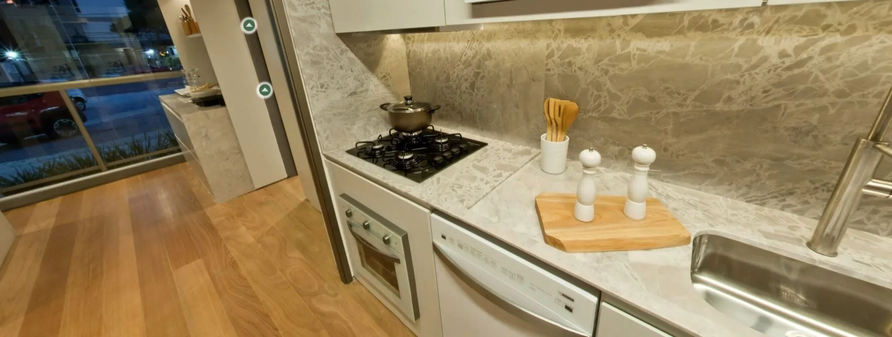 Imagem Apartamento-Padrao-para-Venda-em-Pinheiros-Sao-Paulo-SP