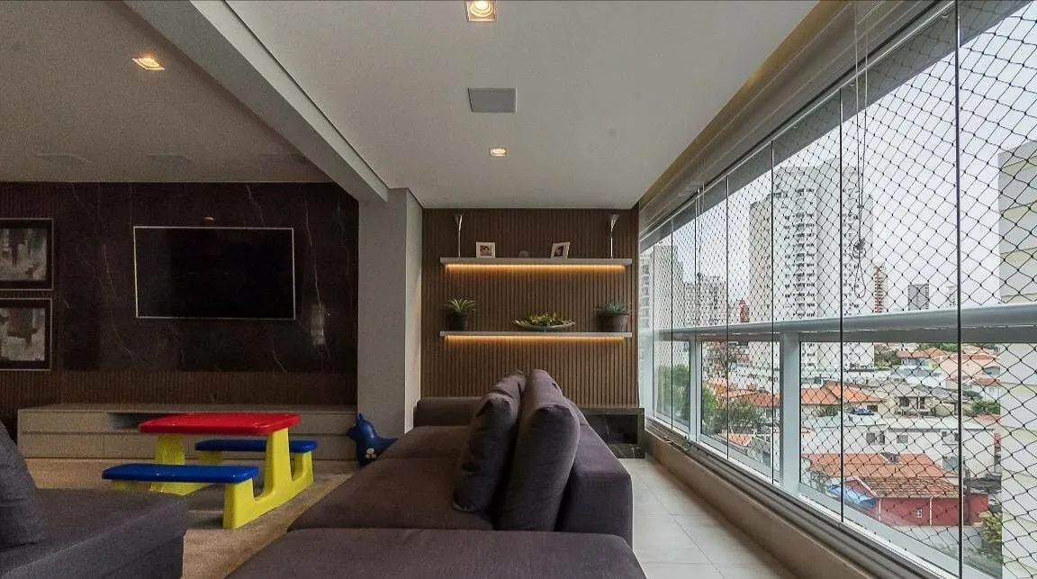 Imagem Apartamento-Alto-Padrao-para-Venda-em-Vila-Clementino-Sao-Paulo-SP