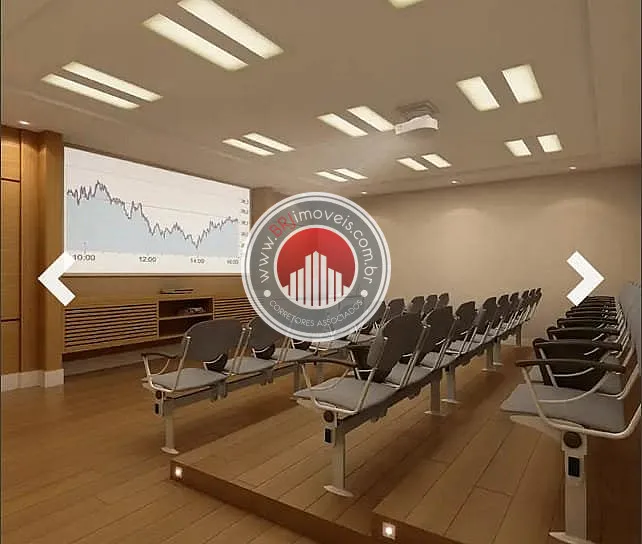Imagem Sala Comercial a Venda no bairro Tanque - Rio de Janeiro, RJ