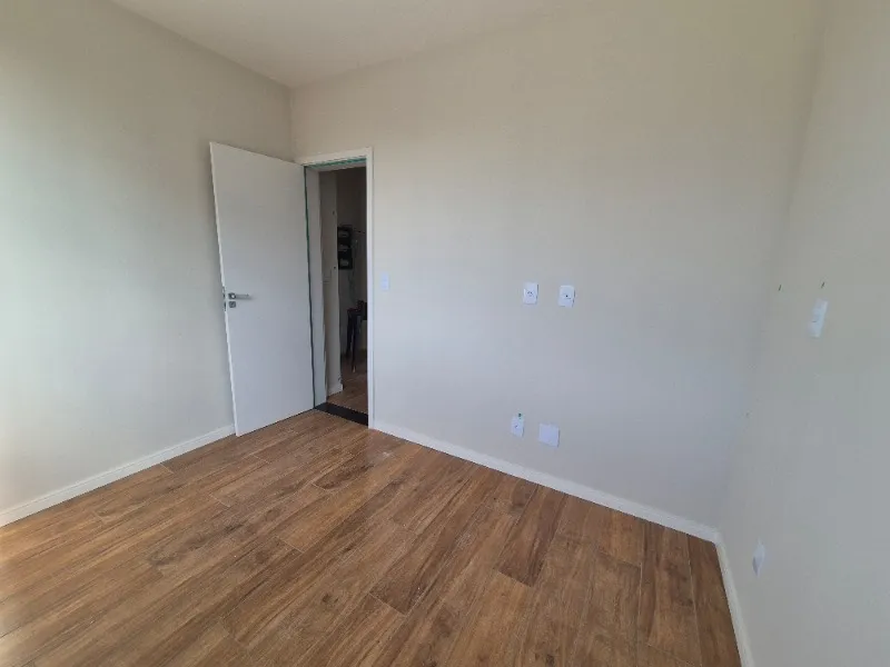 Imagem CASA RESIDENCIAL em SERRA - ES, SÃO FRANCISCO