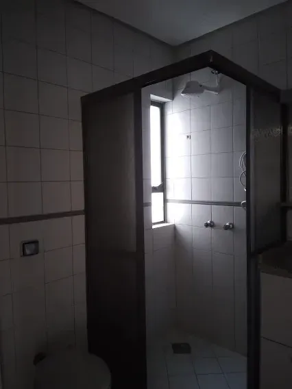 Imagem Apartamento com 4 Quartos à Venda ou Locação, 220 m² em Ijuí - Ijuí