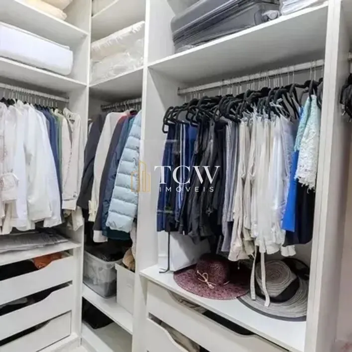 Imagem Apartamento à venda no bairro Bela Vista - São Paulo/SP, Zona Sul