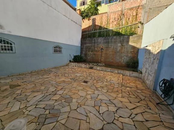 Imagem Casa à Venda
