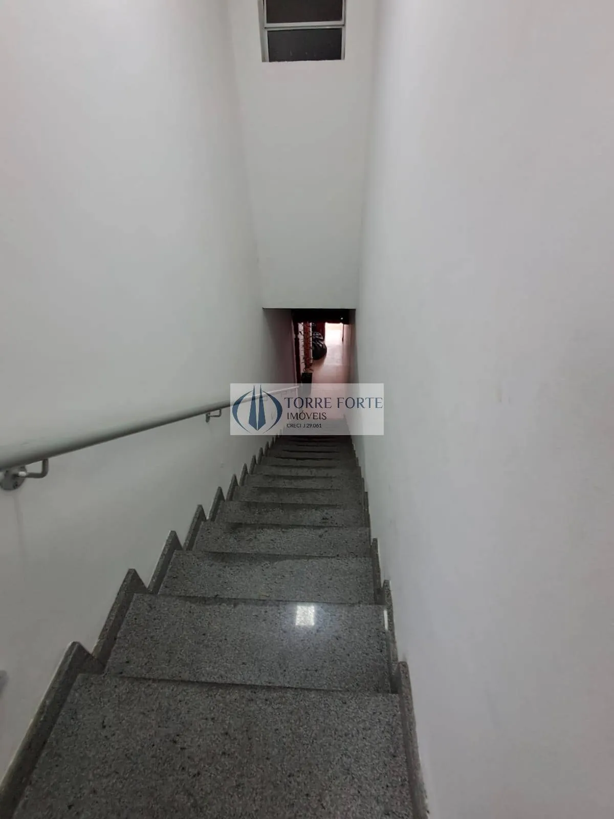 Imagem Sala comercial na VIla Formosa LOCAÇÃO