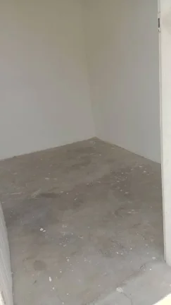 Imagem Casa para locação com Edícula