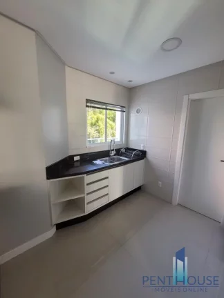 Imagem Apartamento Zona Central para Venda em Balneário Camboriú, PIONEIROS, 4 dormitórios, 2 suítes, 4 banheiros, 3 vagas