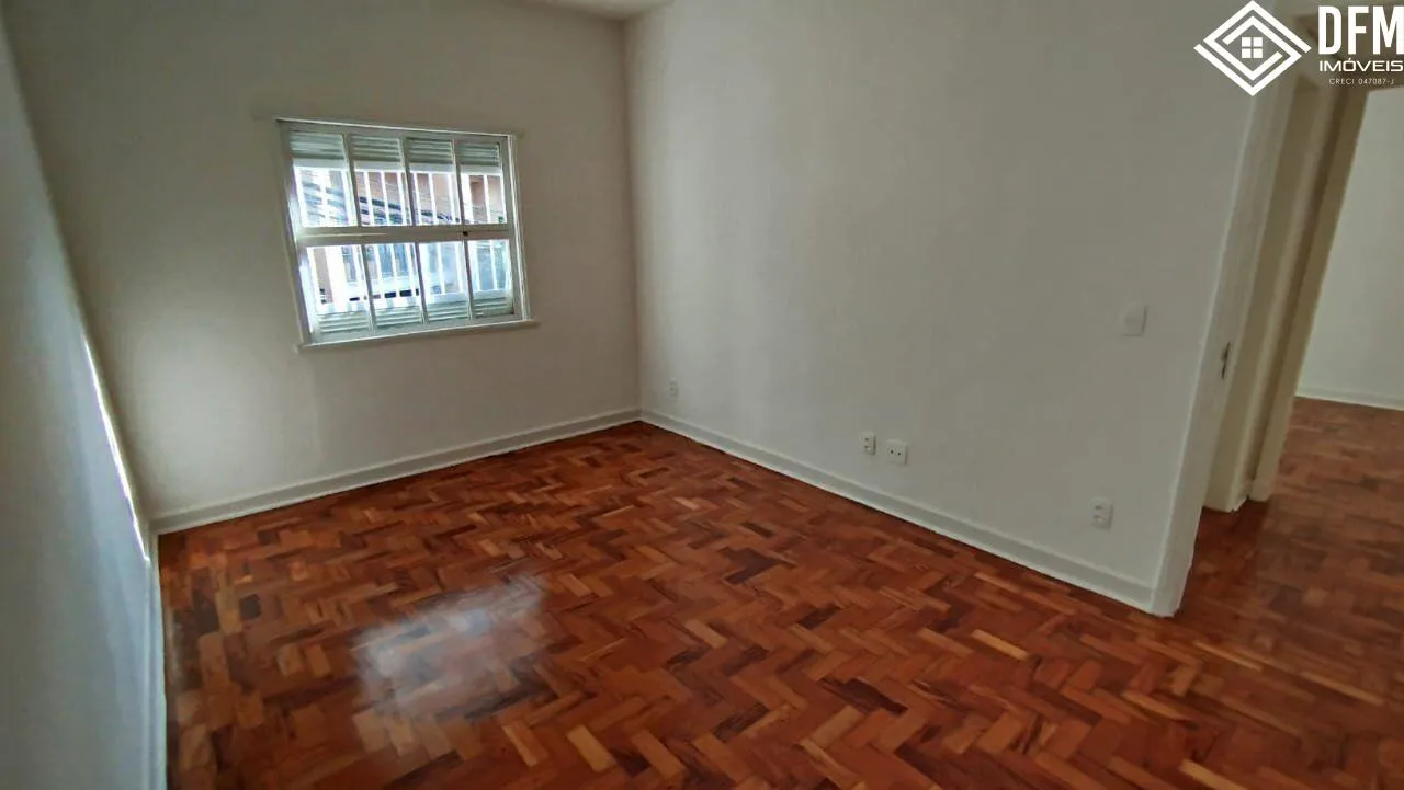 Imagem Apartamento com 3 Dormitorio(s) localizado(a) no bairro Perdizes em São Paulo / Mato Grosso do Sul Ref.:80965333