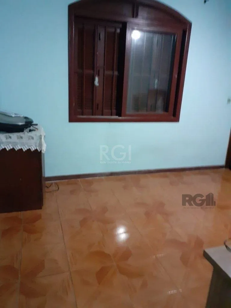 Imagem Casa em Medianeira