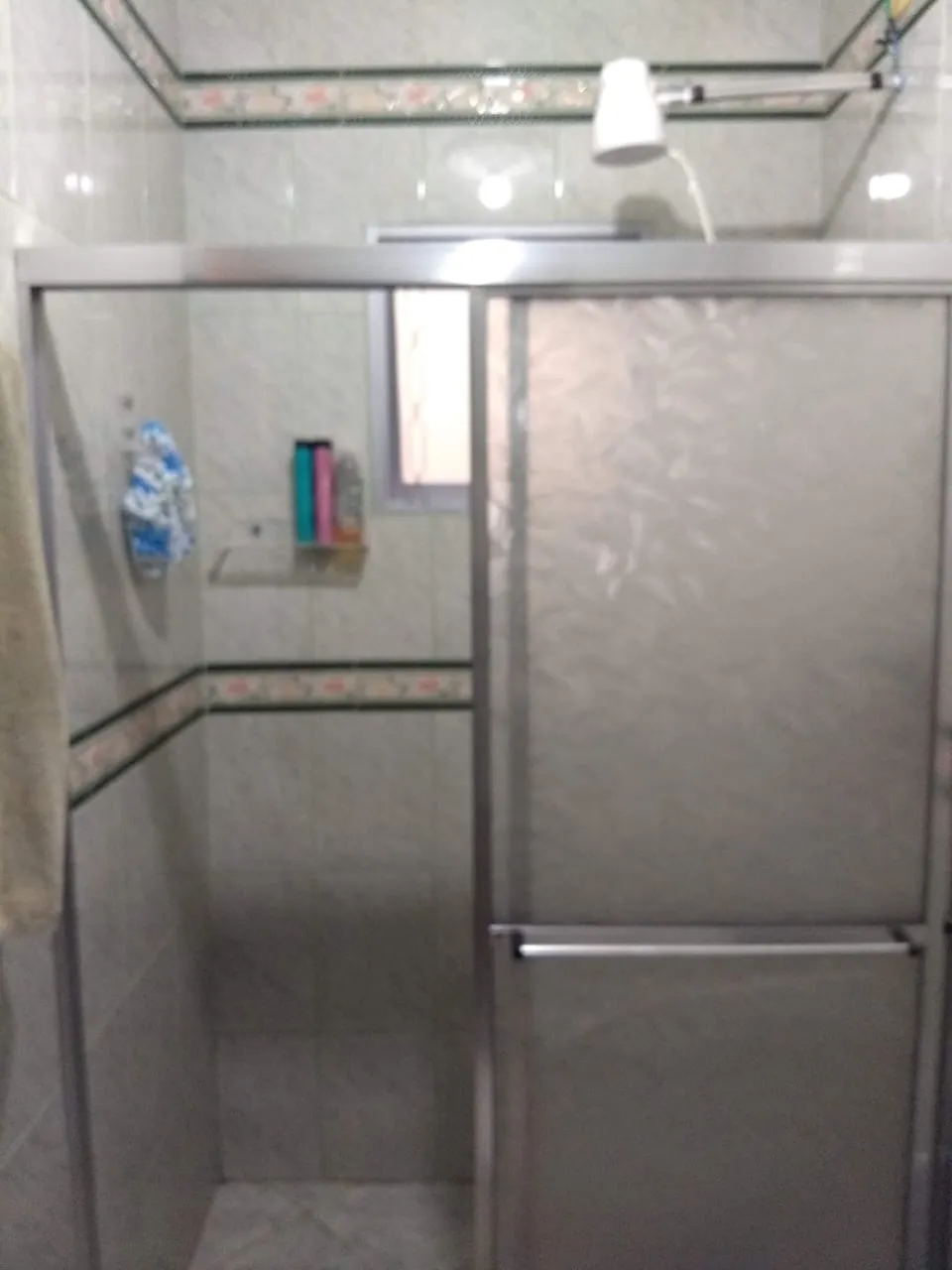 Imagem Sobrado de 200m² Localizado no Portal do Éden Itu - SP!