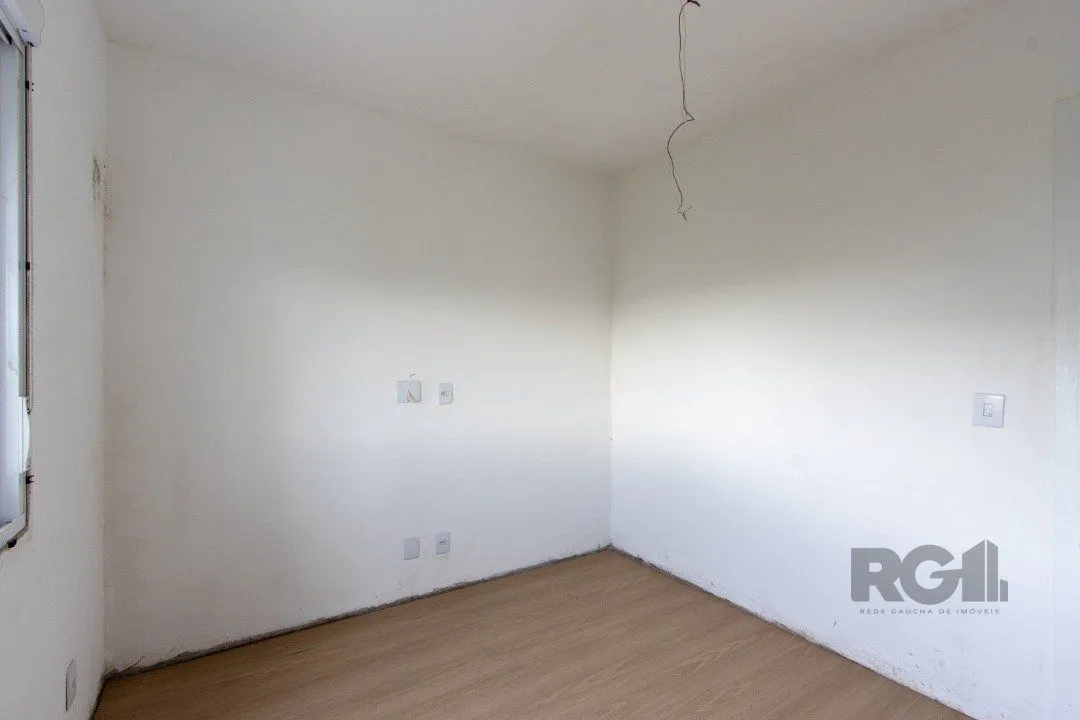 Imagem Apartamento para Venda - 71m², 2 dormitórios, sendo 1 suites, 2 vagas - Camaquã