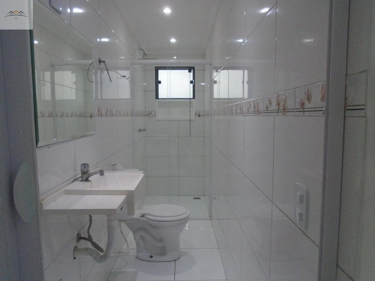 Imagem CASA RESIDENCIAL em Mauá - São Paulo, Jardim Estrela