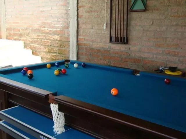 Imagem Casa em Fazenda São Borja