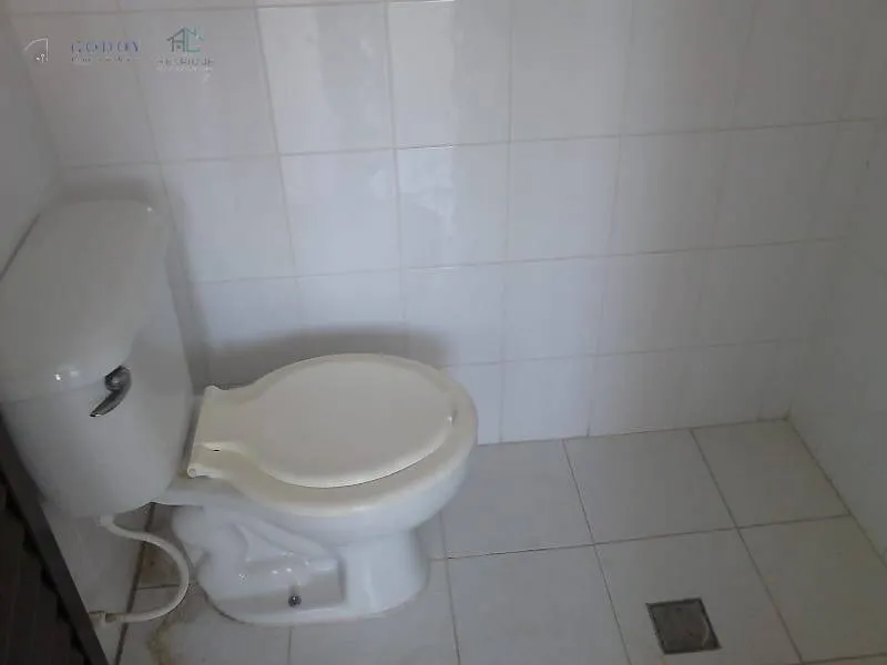 Imagem Apartamento à venda 1 Suite, 2 Vagas, Centro, Pindamonhangaba - SP | Edifício Viena