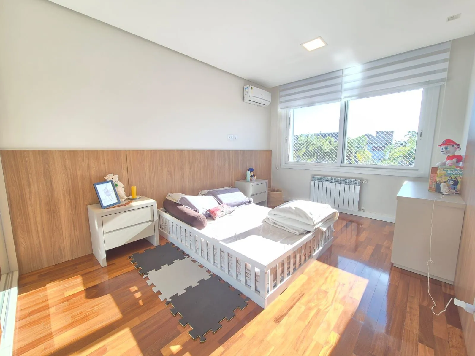 Imagem Casa de Condomínio em Terraville