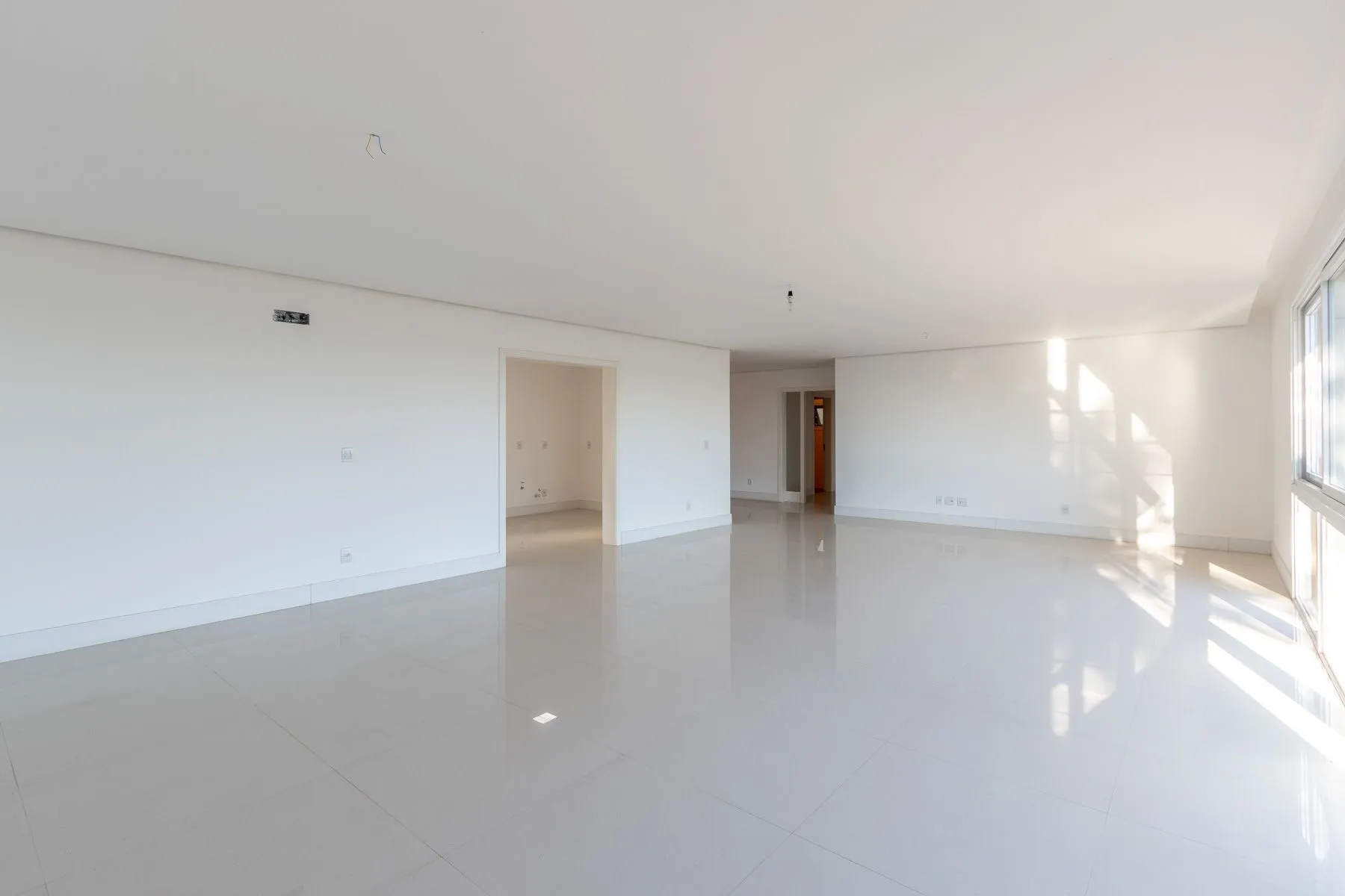 Imagem Apartamento em Vila Conceição