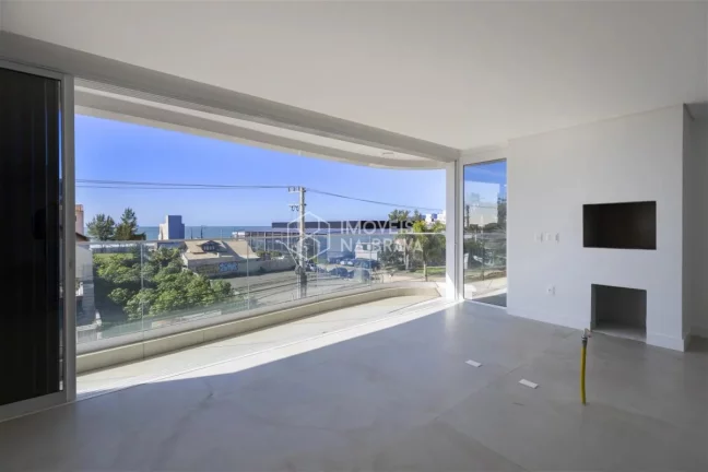 Imagem APARTAMENTO LE BLANC BRAVA RESIDENCE 4 DORMITORIOS, 4 VAGAS A VENDA PRAIA BRAVA ITAJAI SC
