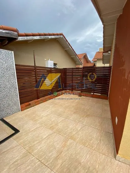 Imagem Vendo Chalé em São Paulo, Mairinque