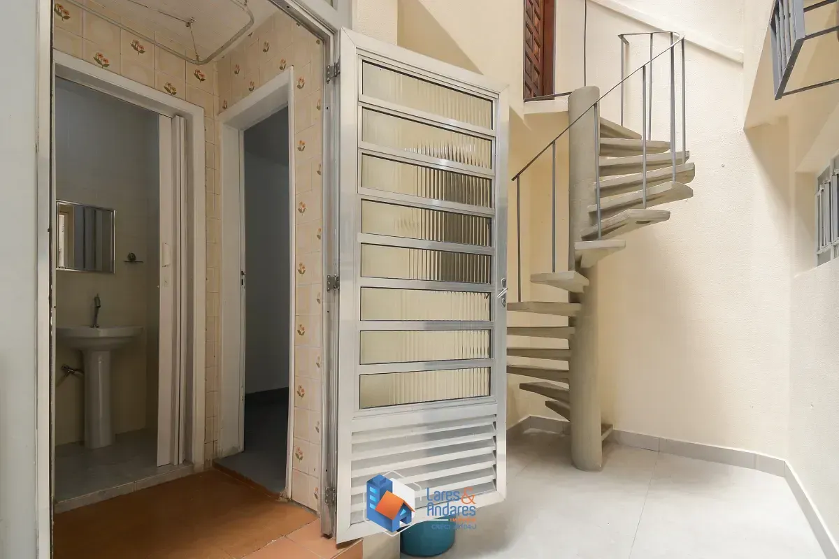 Imagem Casa para venda em Chácara Japonesa com 3 quartos, sendo 1 suíte, 167m²
