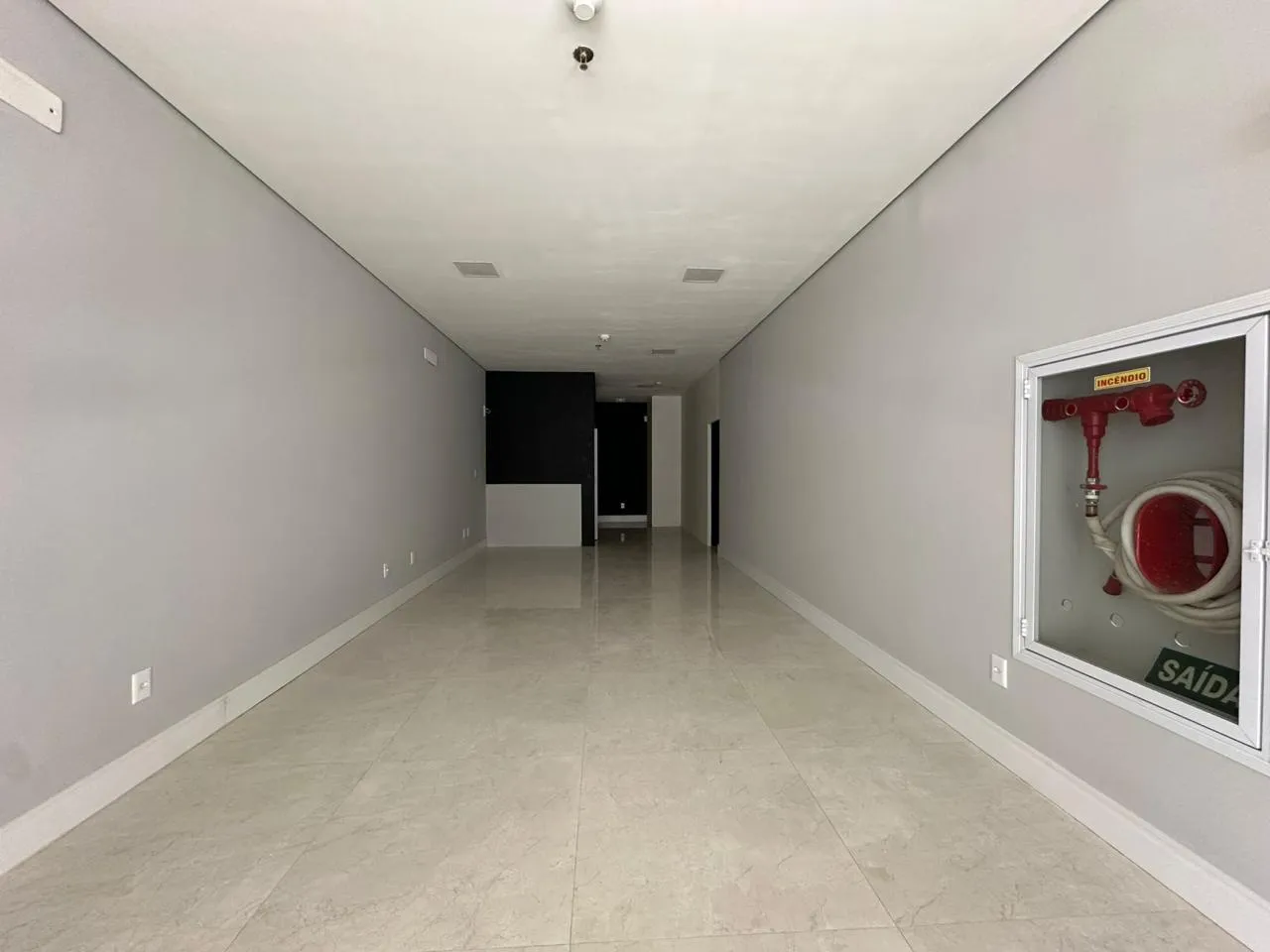 Imagem Sala Comercial à venda com 59m2 por R$ 2.020.000,00