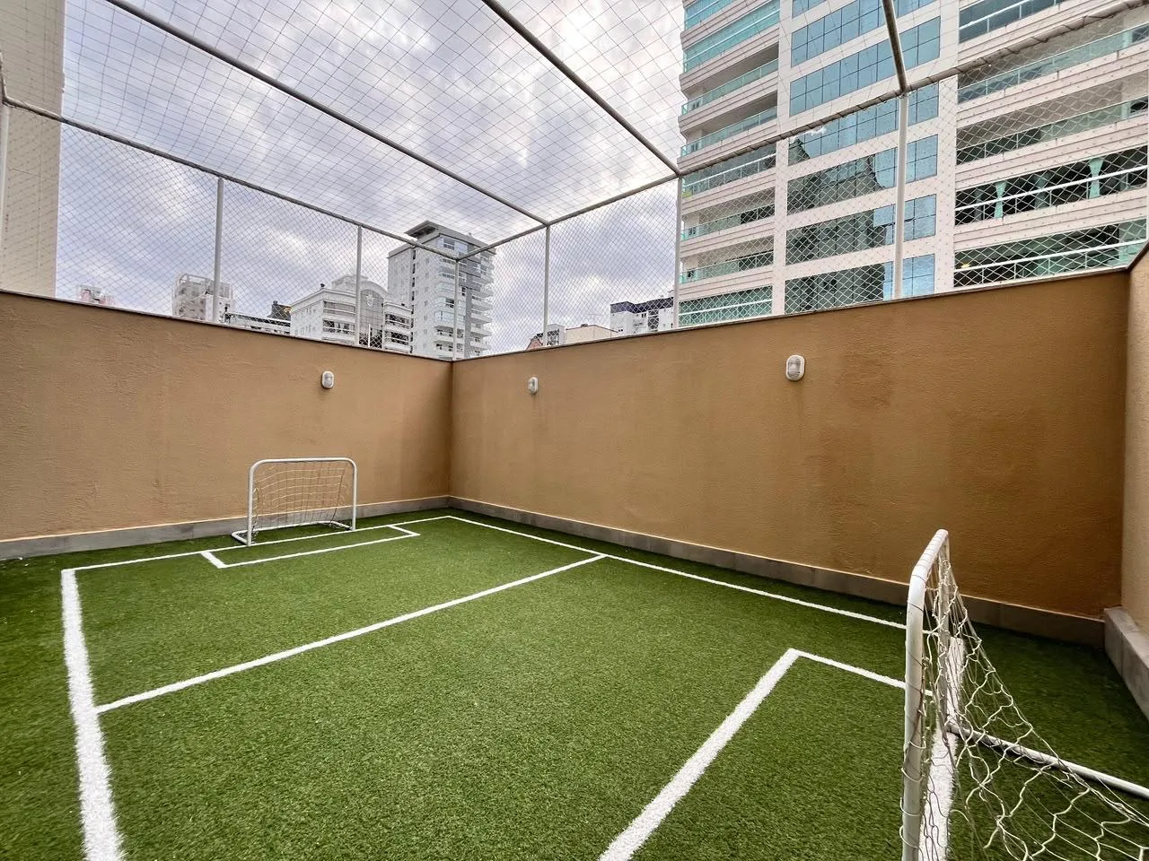 Imagem Apartamento à venda com 125m2 por R$ 2.010.000,00