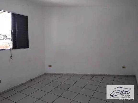 Imagem Sobrado Residencial à venda, Jardim Lavapes das Graças, Cotia - .