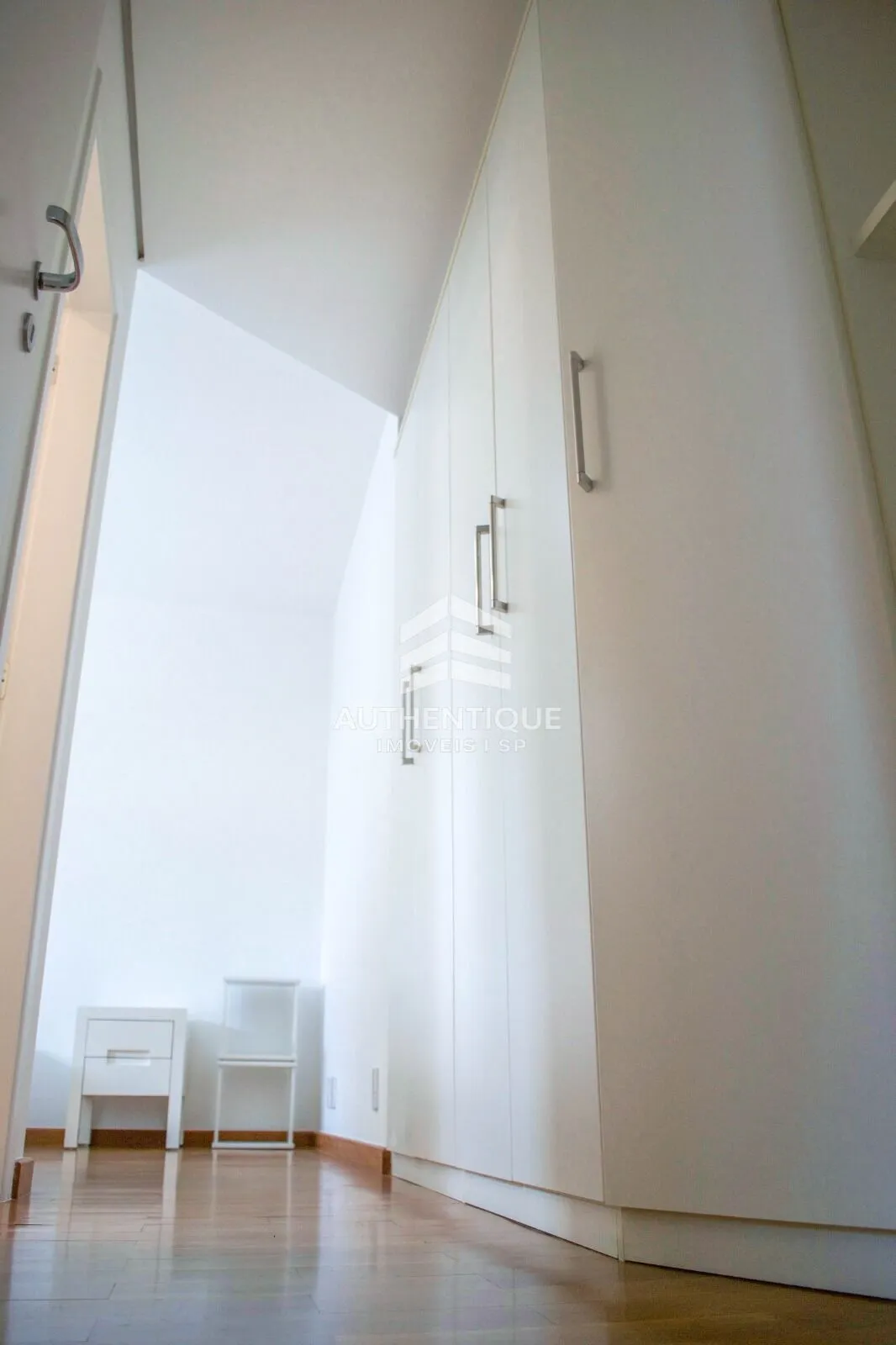 Imagem Le Grand Classique Brooklin - Apartamento à venda no bairro Brooklin - São Paulo/SP, Zona Sul