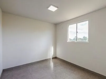Imagem Apartamento para venda - Residencial Princesa Isabel
