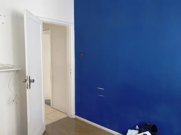 Imagem Apartamento com 2 Quartos à Venda, 76 m² em Icaraí - Niterói