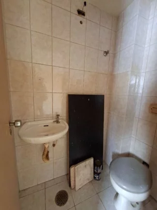 Imagem Apartamento com 2 dormitórios para alugar, 81 m² por R$ 2.617,00/mês - Santa Cecília - Porto Alegre/RS