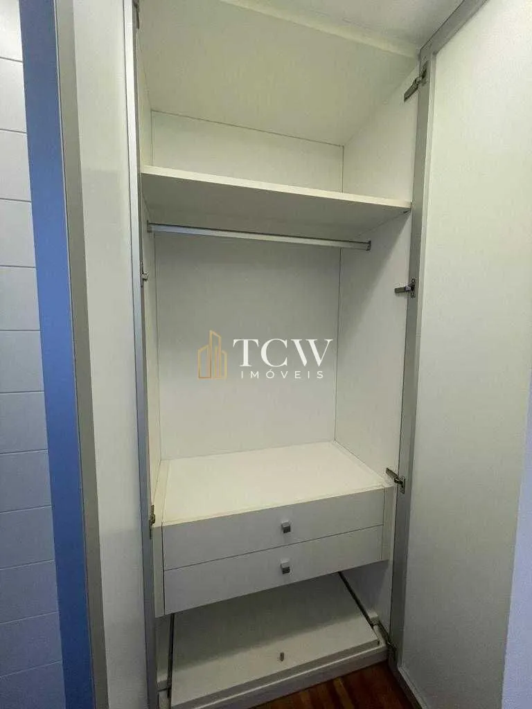 Imagem Apartamento à venda no bairro Ipiranga - São Paulo/SP, Zona Sul