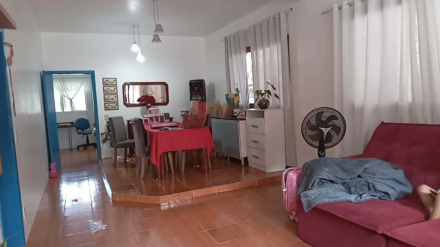 Imagem Casa em Teresópolis