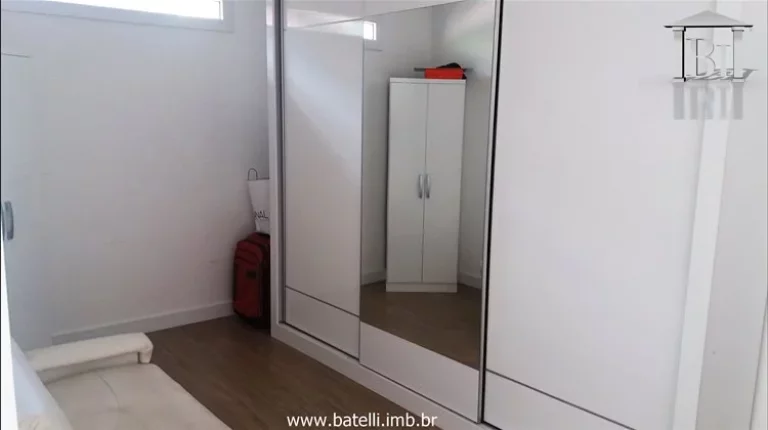 Imagem Casa - Parque das Artes | Batelli Imóveis