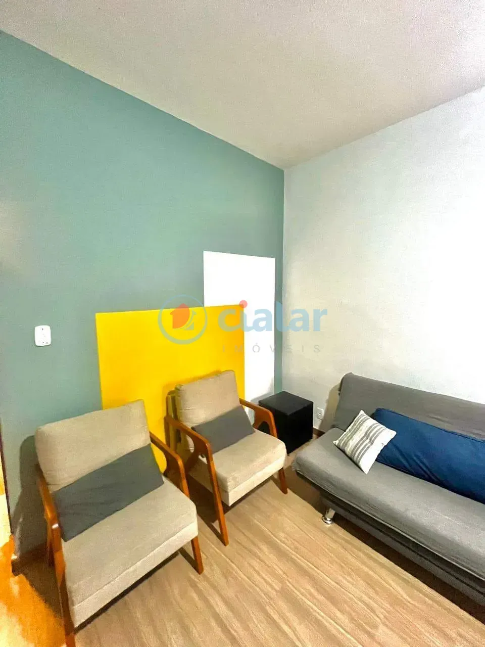 Imagem Apartamento à venda, Copacabana, Rio de Janeiro, RJ