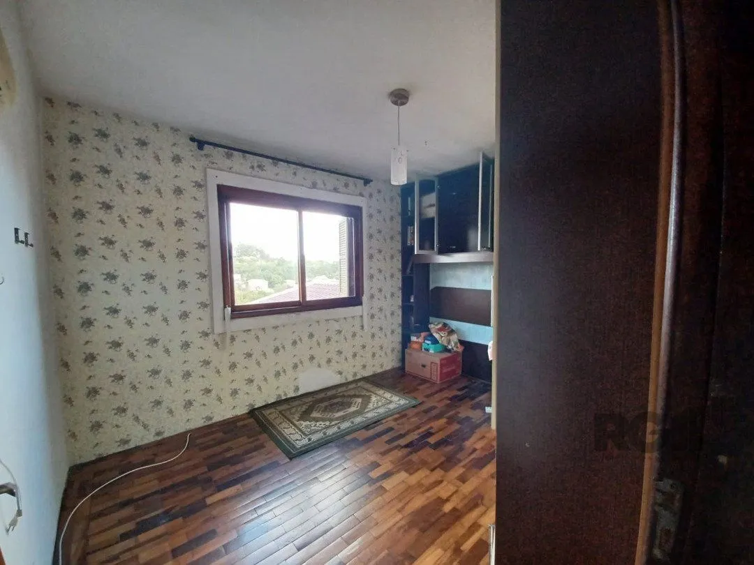 Imagem Casa em Vila Nova