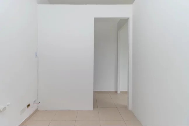 Imagem PRÉDIO COMERCIAL em São Paulo - SP, Água Fria